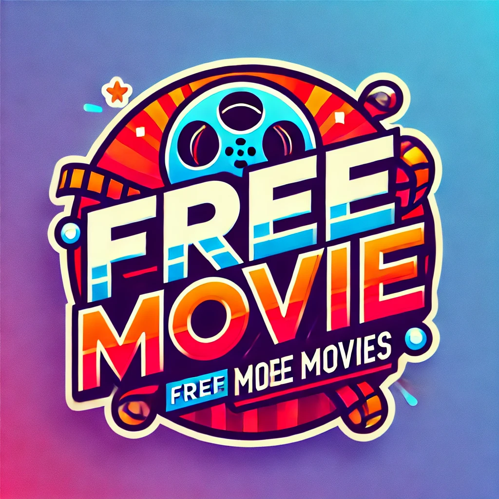 123movies - Watch TV Shows Online, Watch Full Movies Online HD