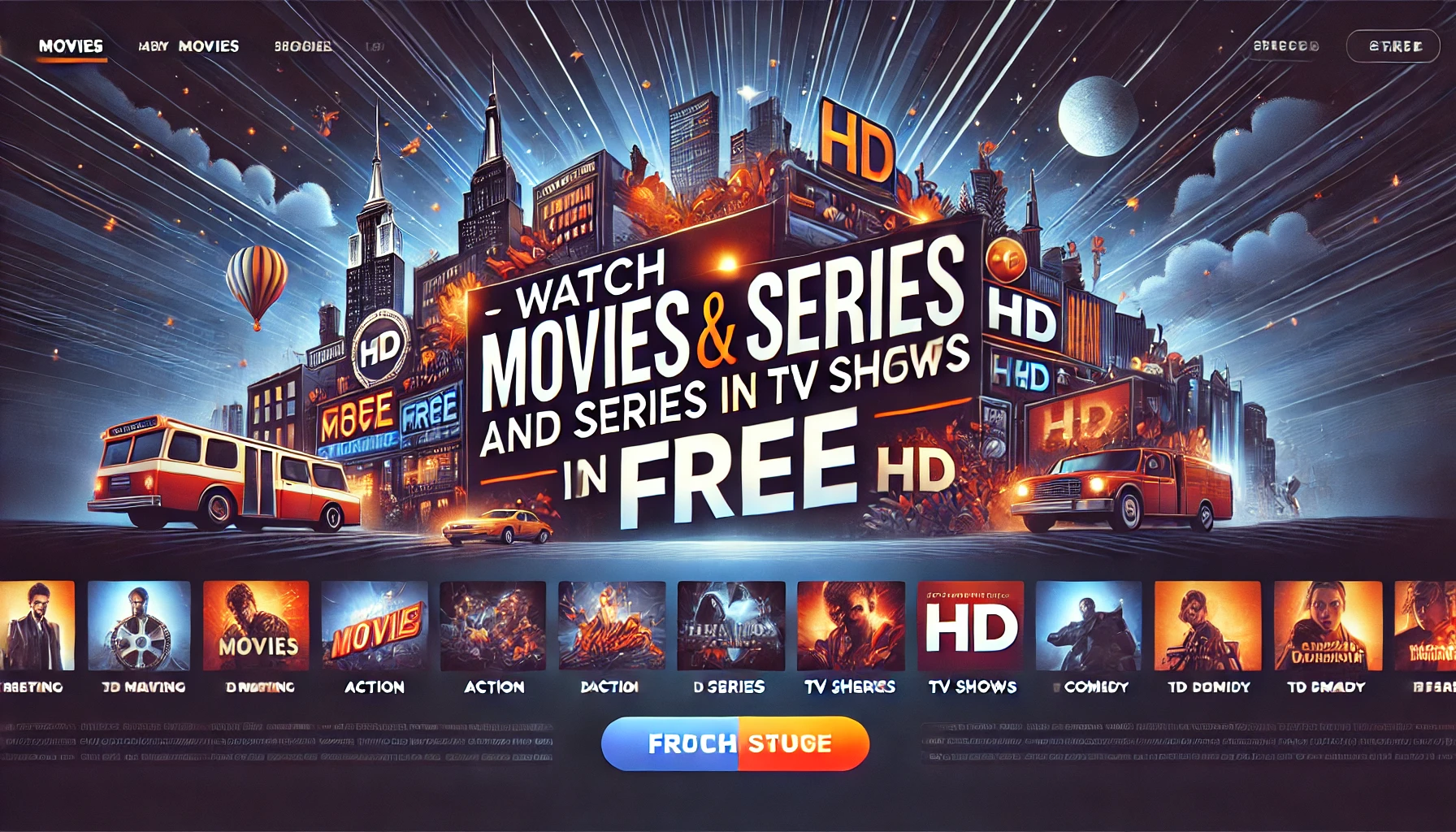 123movies - Watch TV Shows Online, Watch Full Movies Online HD